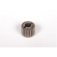 Axial 20T Drive Gear