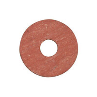 Axial Slipper Pad 27x8x1mm