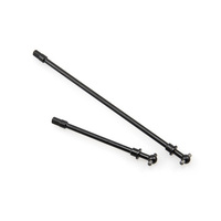 Axial AR60 OCP Front Dogbone Set (2pcs)