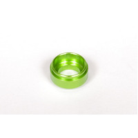 Axial Transmission Spacer