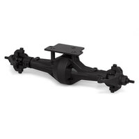 Axial AX10 Locked Axle Set