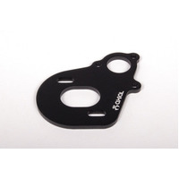 Axial AX10 RTR Motor Plate