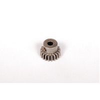 Axial Pinion 48DP 20T