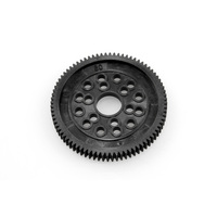 Axial Spur 48DP 80T