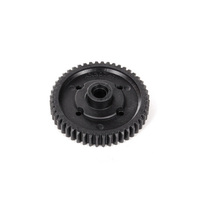 Axial Spur Gear 32P 48T
