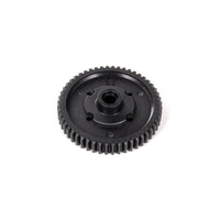 Axial Spur Gear 32P 52T