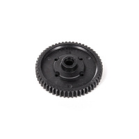 Axial Spur Gear 32P 54T
