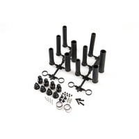 Axial WB8 Driveshaft Set (2pcs)