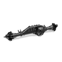 Axial AR60 OCP Front Axle Set (Complete)