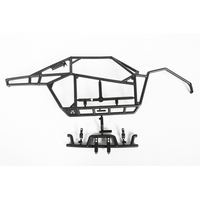 Axial Y-480 Roll Cage (Passenger Side)