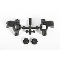 Axial Yeti XL Steering Knuckle Set