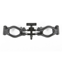 Axial Yeti XL Steering Knuckle Carrier Set
