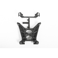 Axial Yeti XL Front Shock Tower