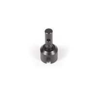 Axial Differential Outdrive 11x30mm