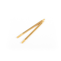 Axial Shock Shaft 3x71mm (2pcs)