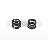 Axial Servo Saver Spring 13x9.25mm 104lbs/in (2pcs)