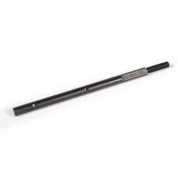 Axial Slipper Drive Gear Shaft 5x92mm