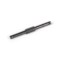Axial Outdrive Shaft