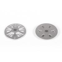 Axial Slipper Plate (2pcs)
