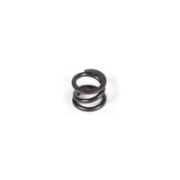 Axial Servo Saver Spring 2.2x11.8mm 230.51 lbs/in