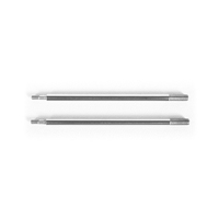 Axial Shock Shaft 4x83mm (2pcs)