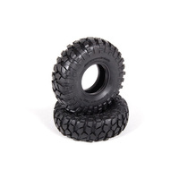 Axial 1.9 BFGoodrich Krawler T/A - R35 Compound (2pcs)