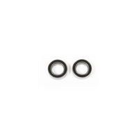 Axial Bearing 6x10x3mm (2pcs)