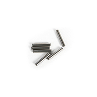 Axial Pin 2.5x14.5mm (6pcs)