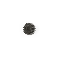 Axial 32P 18T Transmission Gear