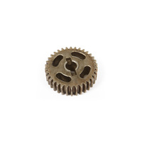 Axial 32P 34T Transmission Gear