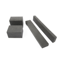 Axial Battery Tray Foam Pad Set