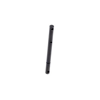 Axial Transfer Case Output Shaft (5x69mm)