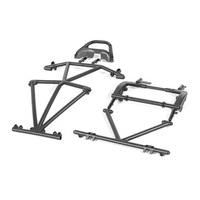 Axial RR10 Center Cage