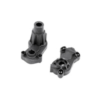 Axial RR10 Transfer Case