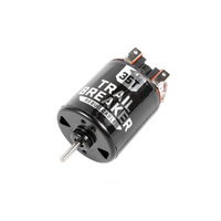Axial 35T Trail Breaker Electric Motor (Rebuildable)