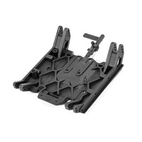 Axial RR10 Skid Plate
