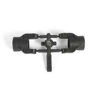 Axial AR60 Heavy Duty C-Hub Carrier