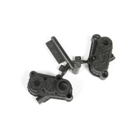 Axial SCX 2-Speed Transfer Case