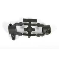 Axial AR44 Steering Knuckle Carriers