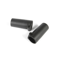 Axial AR44 Straight Axle Adapters