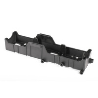 Axial SCX10 II Battery Tray