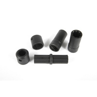 Axial WB8-HD Shorty Driveshaft