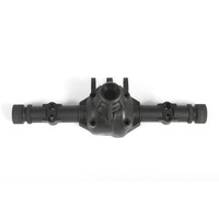 Axial AR44 Axle Housing
