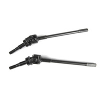 Axial AR44 Universal Axle Set (2pcs)