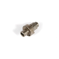 Axial AR44 Differential Locker