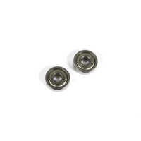 Axial Bearing 5x14x5mm (2pcs)