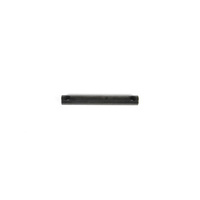 Axial Transfer Case Output Shaft (5x37.5mm)