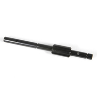 Axial 2-Speed Hi/Lo Transmission Bottom Shaft (5x76.5mm)