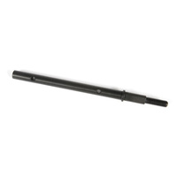 Axial 2-Speed Hi/Lo Transmission Top Shaft (5x85.5mm)