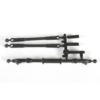 AXIAL SCX10 II Steering Link